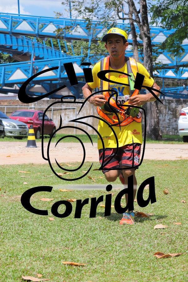 Compra tus fotos del eventoIII ULTRAMARATONA CL 50K En Fotop