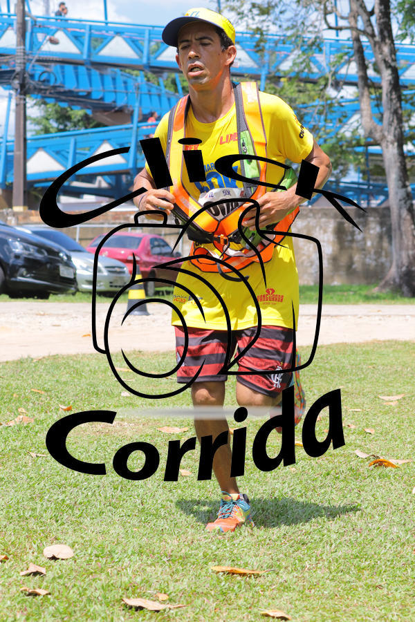 Compra tus fotos del eventoIII ULTRAMARATONA CL 50K En Fotop
