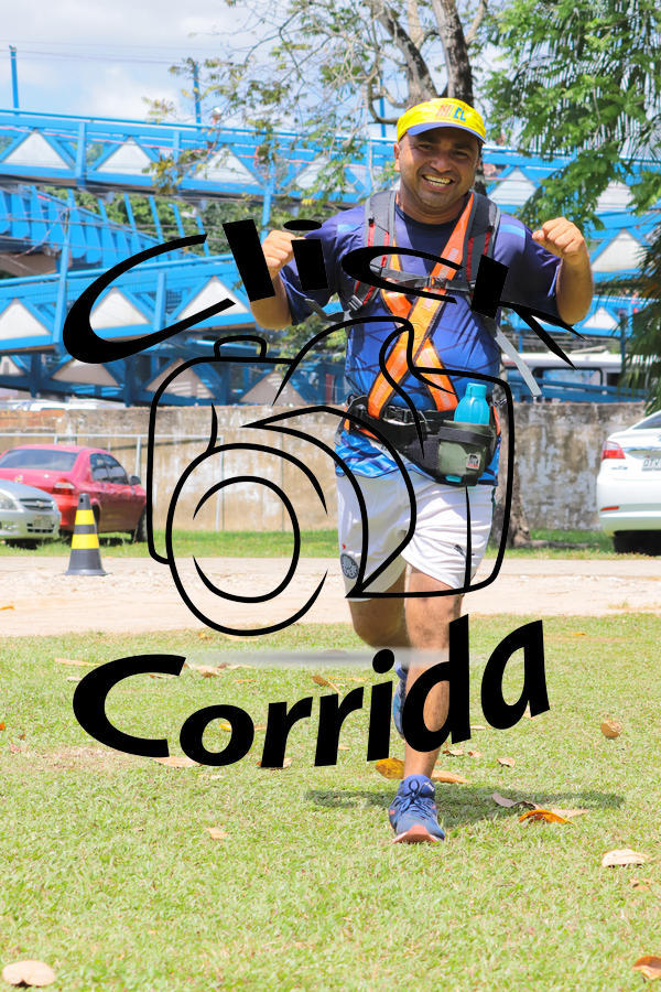 Compra tus fotos del eventoIII ULTRAMARATONA CL 50K En Fotop