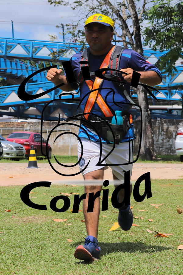 Compra tus fotos del eventoIII ULTRAMARATONA CL 50K En Fotop