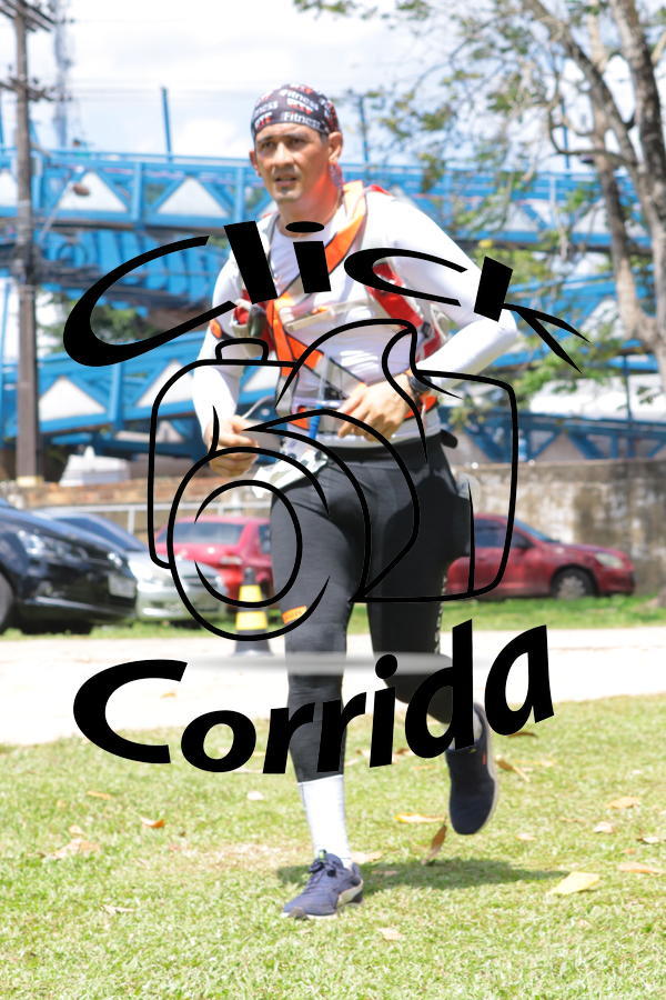 Compre as suas fotos do eventoIII ULTRAMARATONA CL 50K no Fotop