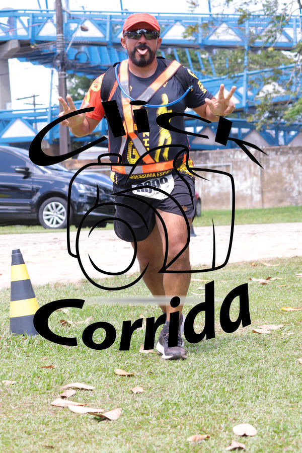Compra tus fotos del eventoIII ULTRAMARATONA CL 50K En Fotop
