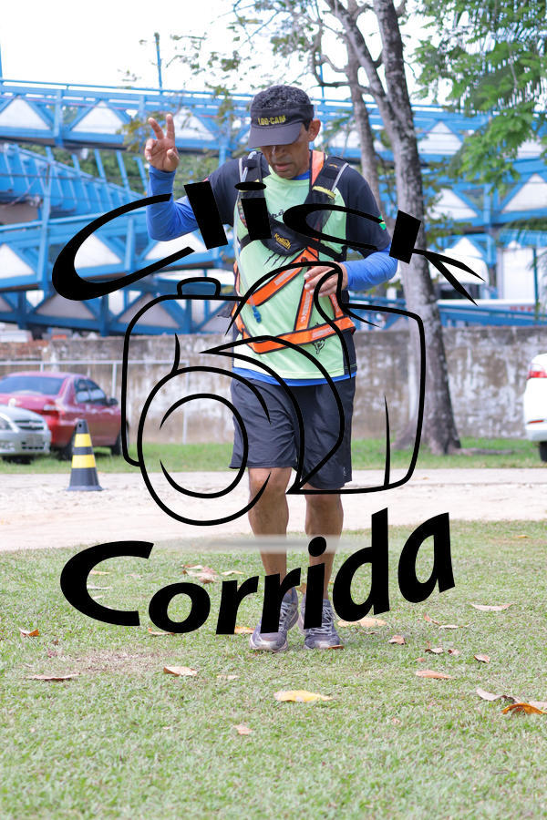 Compra tus fotos del eventoIII ULTRAMARATONA CL 50K En Fotop