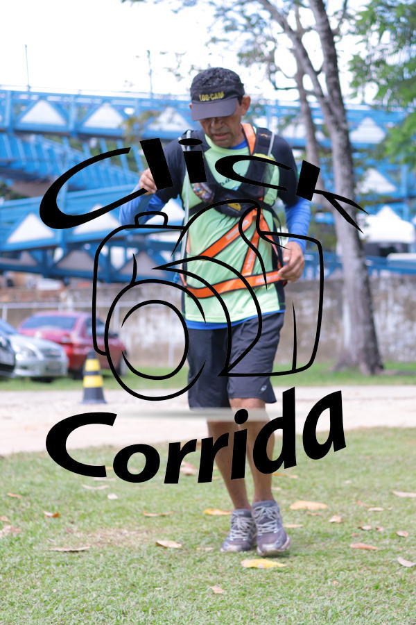 Compre as suas fotos do eventoIII ULTRAMARATONA CL 50K no Fotop