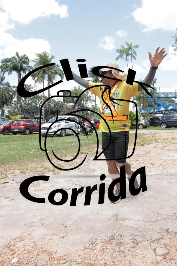 Compre as suas fotos do eventoIII ULTRAMARATONA CL 50K no Fotop