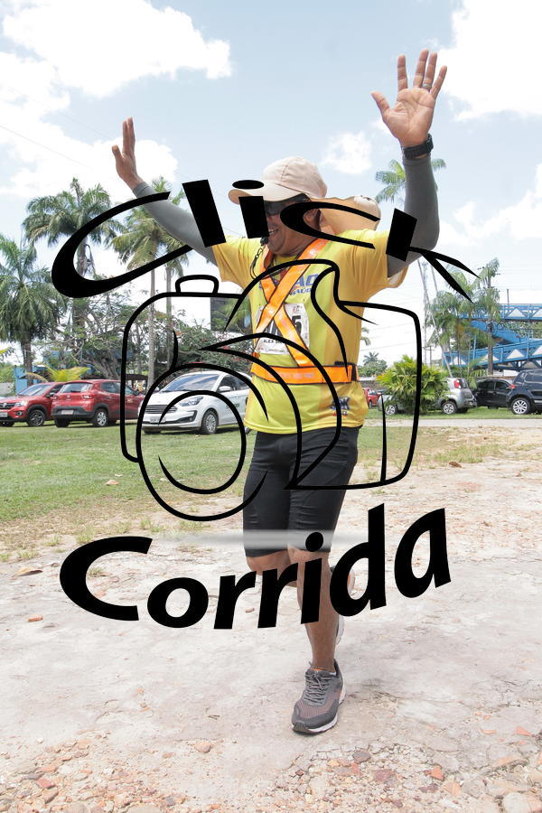 Compre as suas fotos do eventoIII ULTRAMARATONA CL 50K no Fotop