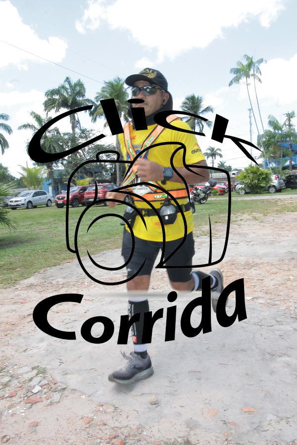 Compre as suas fotos do eventoIII ULTRAMARATONA CL 50K no Fotop