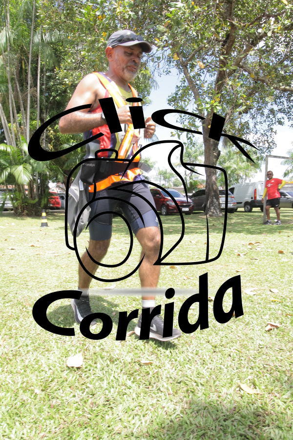 Compre as suas fotos do eventoIII ULTRAMARATONA CL 50K no Fotop