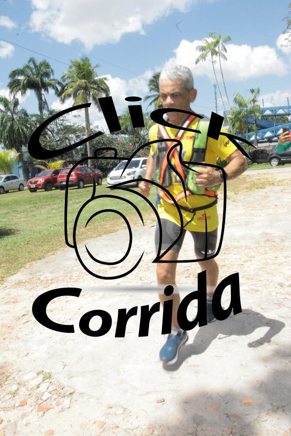 Compre as suas fotos do eventoIII ULTRAMARATONA CL 50K no Fotop