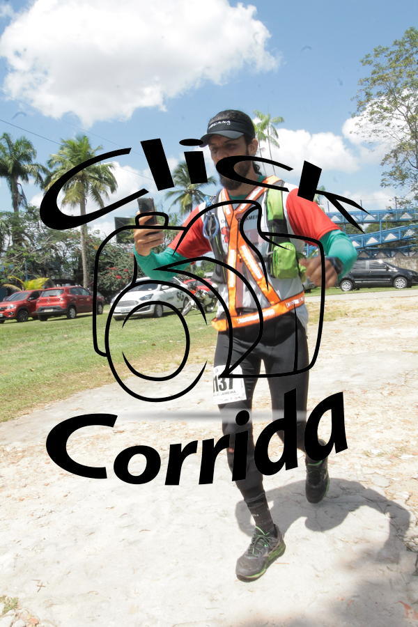 Compre as suas fotos do eventoIII ULTRAMARATONA CL 50K no Fotop
