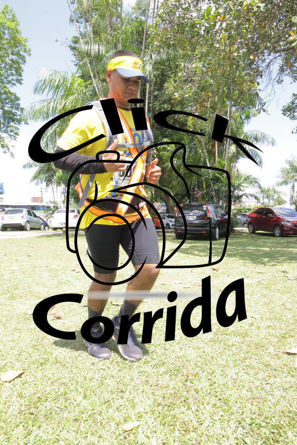 Compre as suas fotos do eventoIII ULTRAMARATONA CL 50K no Fotop