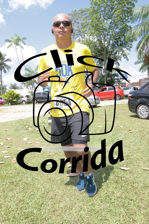Compra tus fotos del eventoIII ULTRAMARATONA CL 50K En Fotop