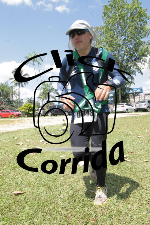 Compra tus fotos del eventoIII ULTRAMARATONA CL 50K En Fotop