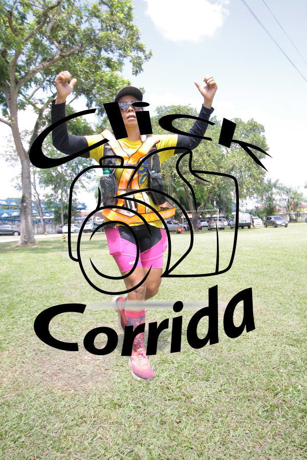 Compre as suas fotos do eventoIII ULTRAMARATONA CL 50K no Fotop