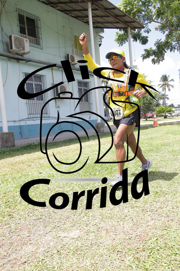 Compra tus fotos del eventoIII ULTRAMARATONA CL 50K En Fotop