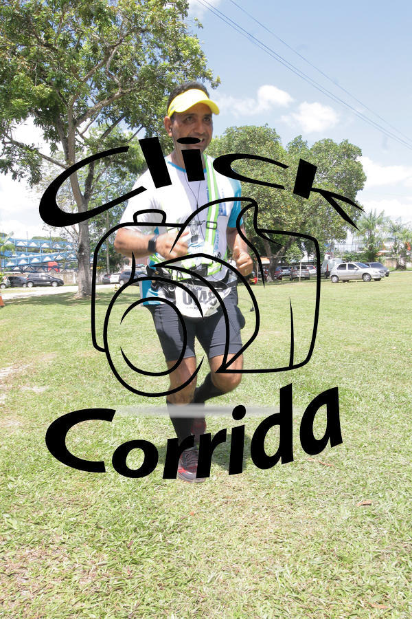 Compra tus fotos del eventoIII ULTRAMARATONA CL 50K En Fotop