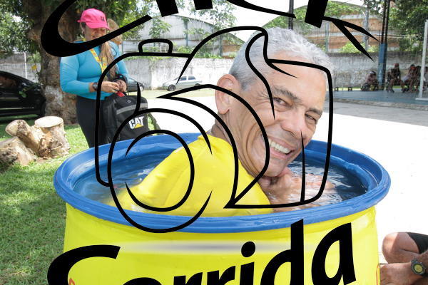 Compre as suas fotos do eventoIII ULTRAMARATONA CL 50K no Fotop