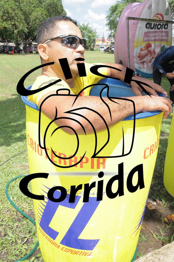 Compre as suas fotos do eventoIII ULTRAMARATONA CL 50K no Fotop