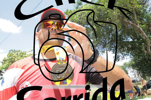 Compre as suas fotos do eventoIII ULTRAMARATONA CL 50K no Fotop