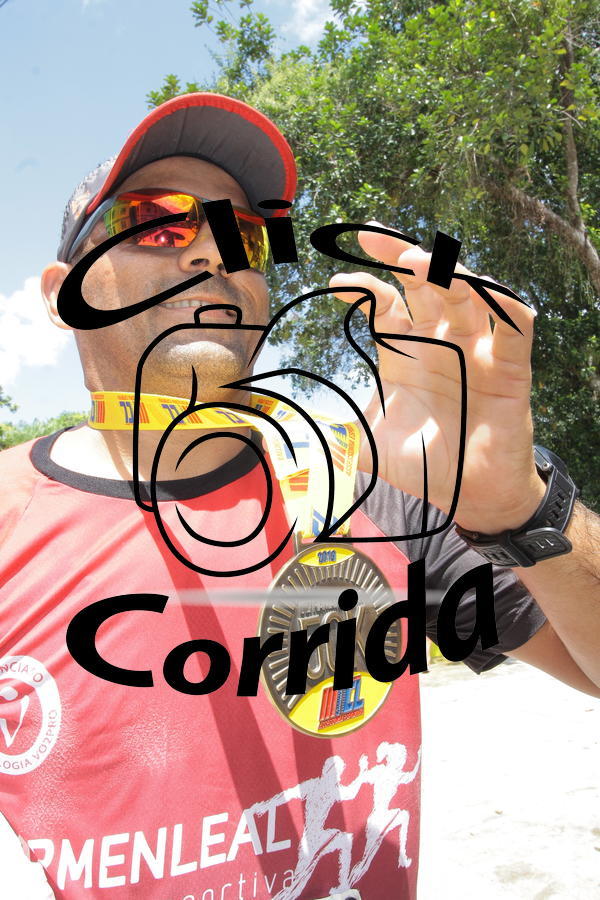Compre as suas fotos do eventoIII ULTRAMARATONA CL 50K no Fotop