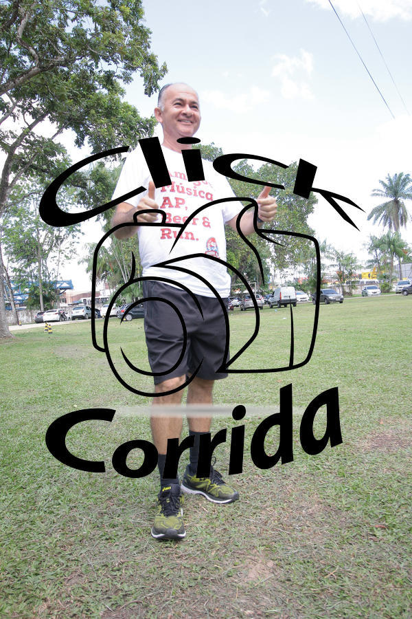 Compra tus fotos del eventoIII ULTRAMARATONA CL 50K En Fotop