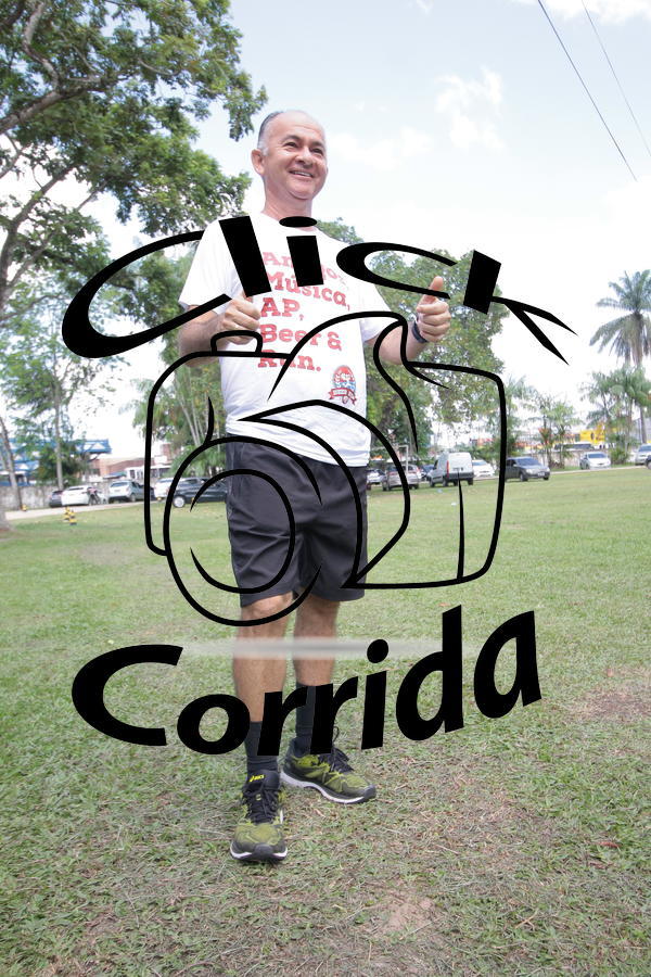 Compre as suas fotos do eventoIII ULTRAMARATONA CL 50K no Fotop