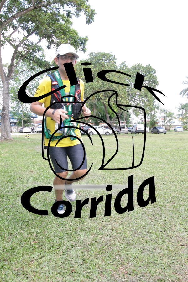 Compre as suas fotos do eventoIII ULTRAMARATONA CL 50K no Fotop