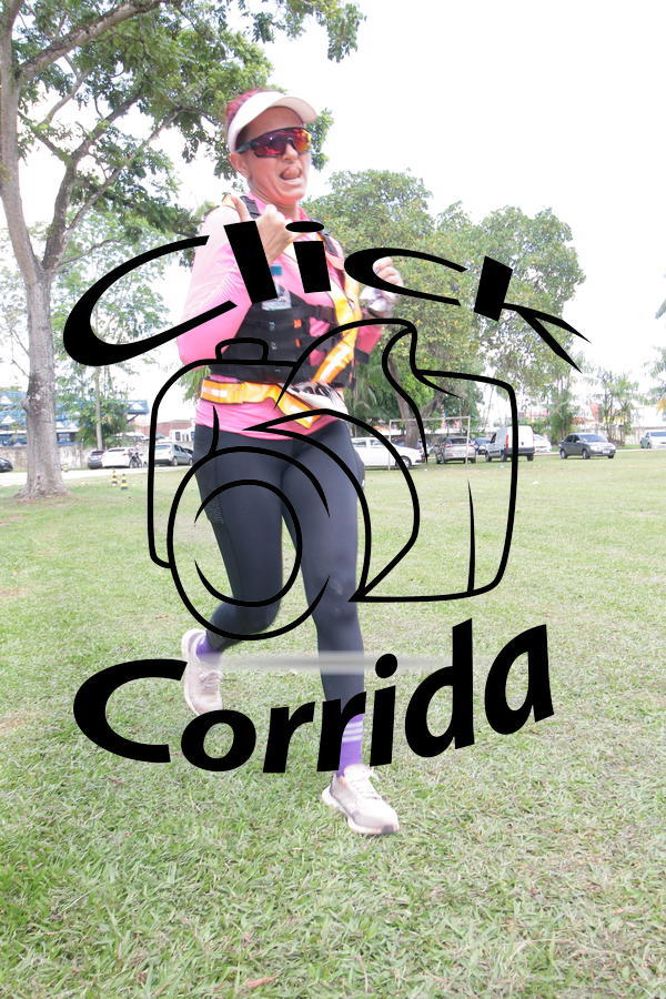 Compre as suas fotos do eventoIII ULTRAMARATONA CL 50K no Fotop