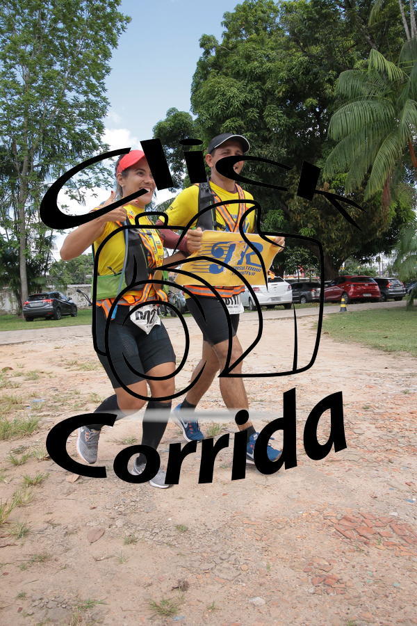 Compre as suas fotos do eventoIII ULTRAMARATONA CL 50K no Fotop