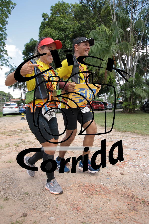 Compre as suas fotos do eventoIII ULTRAMARATONA CL 50K no Fotop