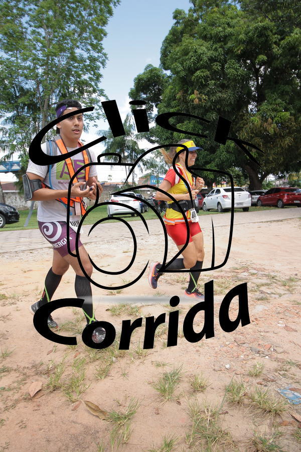 Compre as suas fotos do eventoIII ULTRAMARATONA CL 50K no Fotop