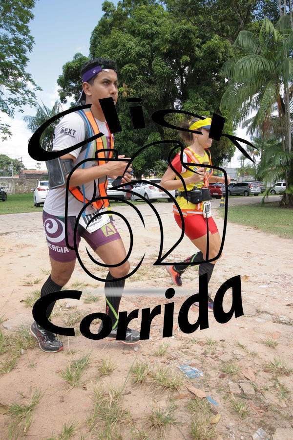Compre as suas fotos do eventoIII ULTRAMARATONA CL 50K no Fotop