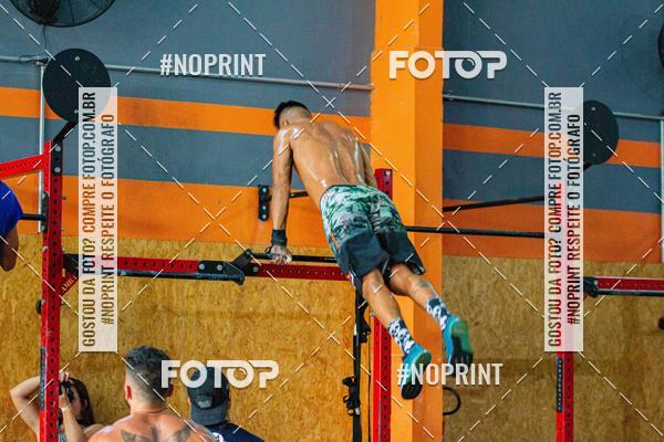 Buy your photos of the eventJurassic Games 2019 on Fotop