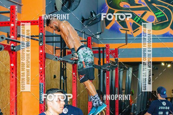 Buy your photos of the eventJurassic Games 2019 on Fotop