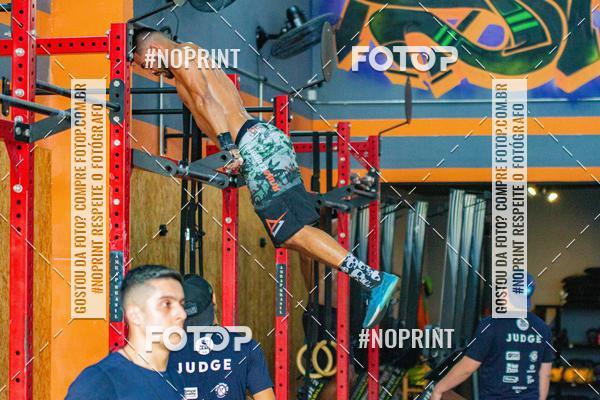 Buy your photos of the eventJurassic Games 2019 on Fotop