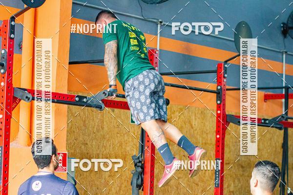 Buy your photos of the eventJurassic Games 2019 on Fotop