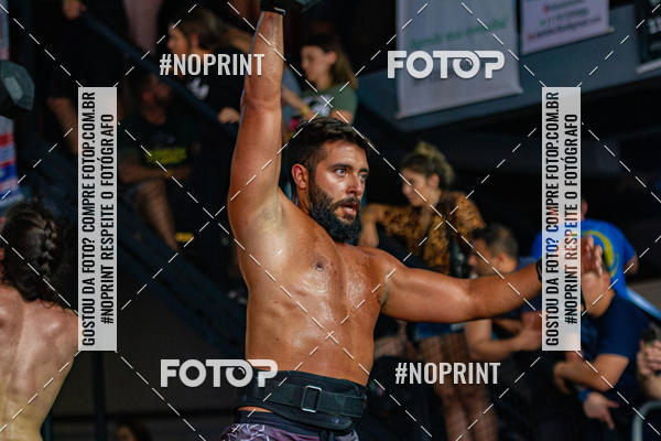 Buy your photos of the eventJurassic Games 2019 on Fotop