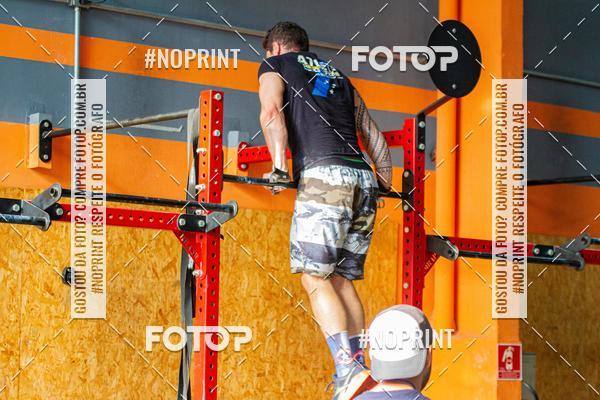 Buy your photos of the eventJurassic Games 2019 on Fotop