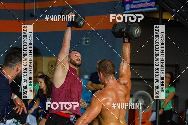 Buy your photos of the eventJurassic Games 2019 on Fotop