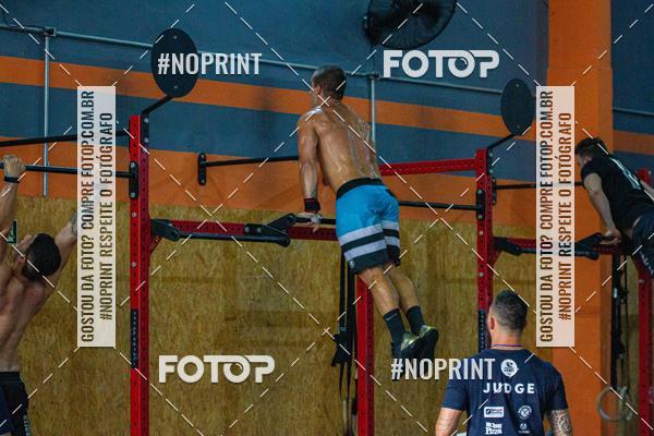 Buy your photos of the eventJurassic Games 2019 on Fotop