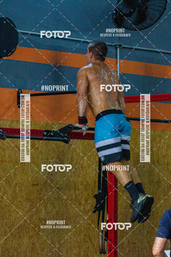 Buy your photos of the eventJurassic Games 2019 on Fotop