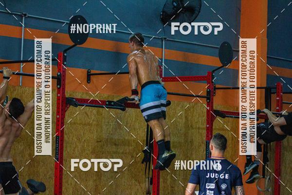 Buy your photos of the eventJurassic Games 2019 on Fotop