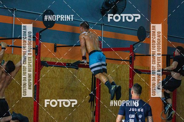 Buy your photos of the eventJurassic Games 2019 on Fotop