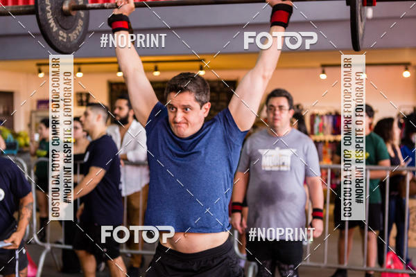 Buy your photos of the eventJurassic Games 2019 on Fotop