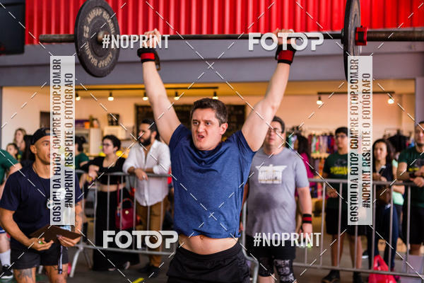 Buy your photos of the eventJurassic Games 2019 on Fotop