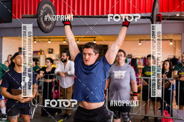 Buy your photos of the eventJurassic Games 2019 on Fotop