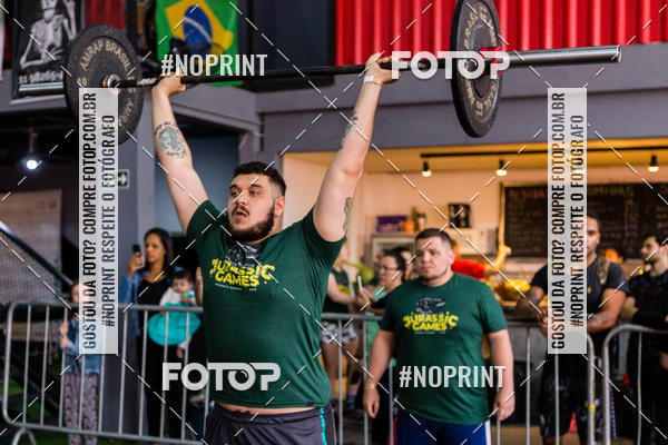 Buy your photos of the eventJurassic Games 2019 on Fotop