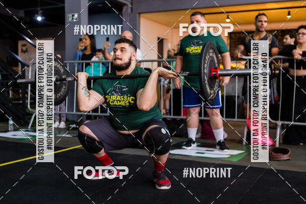 Buy your photos of the eventJurassic Games 2019 on Fotop
