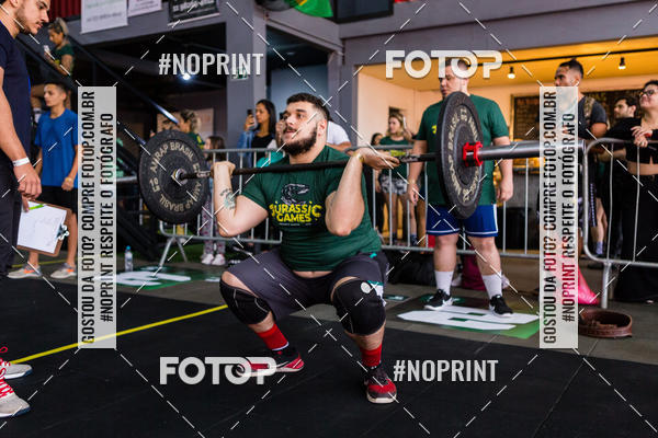 Buy your photos of the eventJurassic Games 2019 on Fotop