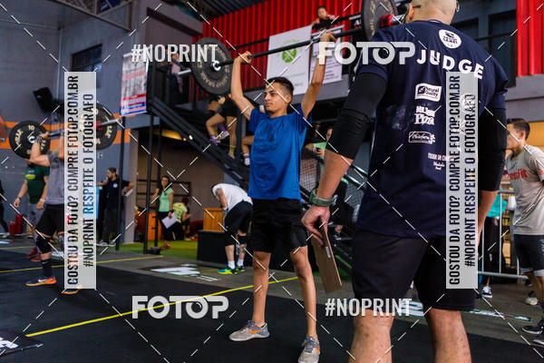 Buy your photos of the eventJurassic Games 2019 on Fotop